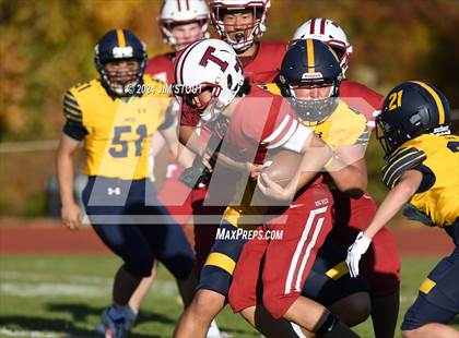 Thumbnail 1 in Trinity-Pawling @ Taft photogallery.
