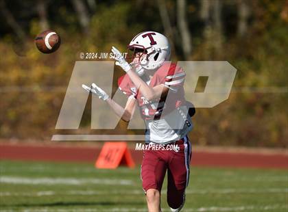 Thumbnail 1 in Trinity-Pawling @ Taft photogallery.
