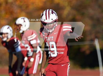 Thumbnail 3 in Trinity-Pawling @ Taft photogallery.