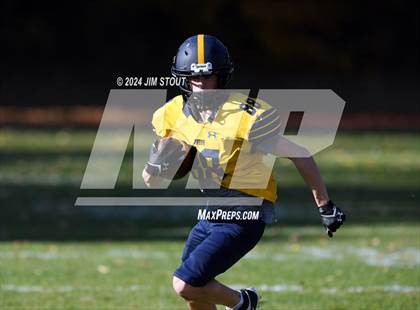 Thumbnail 3 in Trinity-Pawling @ Taft photogallery.