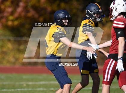 Thumbnail 1 in Trinity-Pawling @ Taft photogallery.