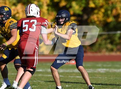 Thumbnail 1 in Trinity-Pawling @ Taft photogallery.