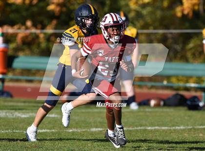 Thumbnail 1 in Trinity-Pawling @ Taft photogallery.