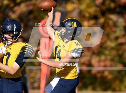 Thumbnail 3 in Trinity-Pawling @ Taft photogallery.