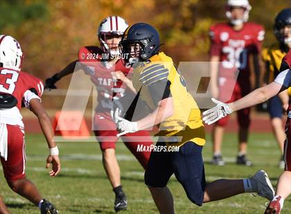 Thumbnail 1 in Trinity-Pawling @ Taft photogallery.