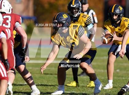 Thumbnail 2 in Trinity-Pawling @ Taft photogallery.