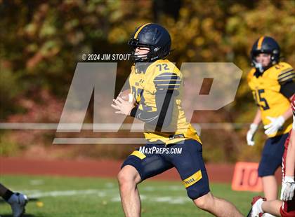Thumbnail 1 in Trinity-Pawling @ Taft photogallery.