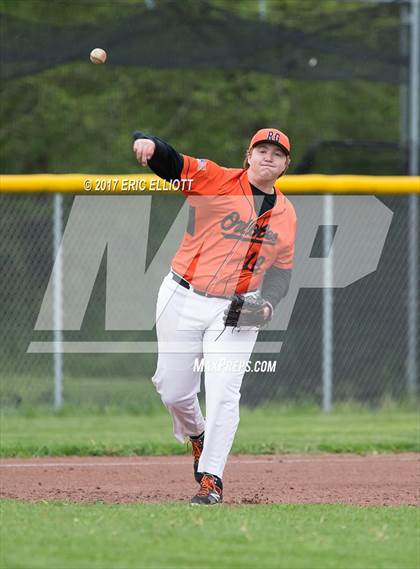 Thumbnail 2 in West Middlesex @ Rocky Grove photogallery.