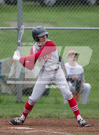 Thumbnail 2 in West Middlesex @ Rocky Grove photogallery.