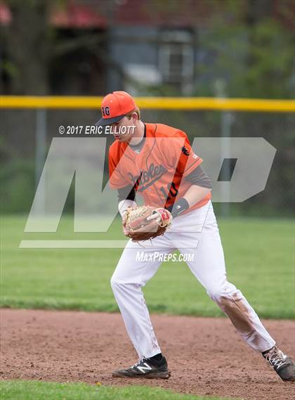 Thumbnail 2 in West Middlesex @ Rocky Grove photogallery.