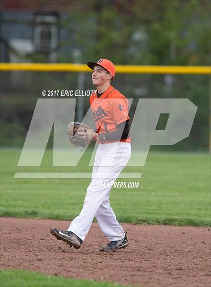 Thumbnail 3 in West Middlesex @ Rocky Grove photogallery.
