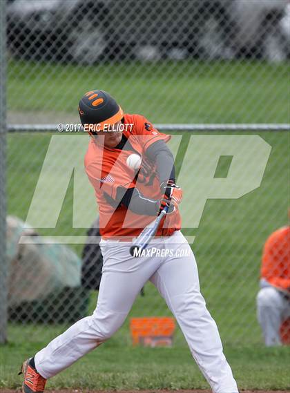 Thumbnail 1 in West Middlesex @ Rocky Grove photogallery.