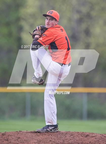Thumbnail 1 in West Middlesex @ Rocky Grove photogallery.