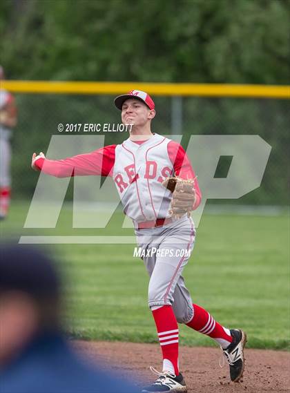 Thumbnail 2 in West Middlesex @ Rocky Grove photogallery.
