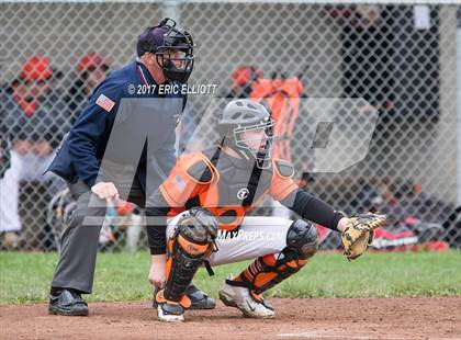 Thumbnail 3 in West Middlesex @ Rocky Grove photogallery.