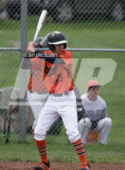 Thumbnail 3 in West Middlesex @ Rocky Grove photogallery.