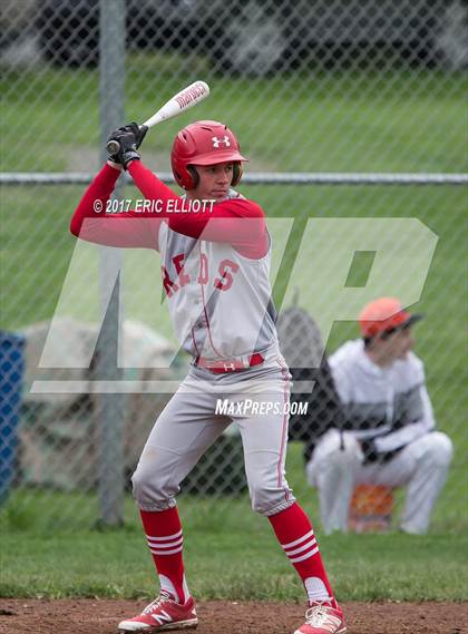 Thumbnail 1 in West Middlesex @ Rocky Grove photogallery.