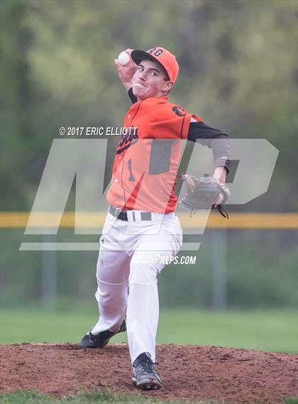 Thumbnail 3 in West Middlesex @ Rocky Grove photogallery.