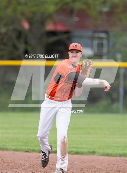 Thumbnail 2 in West Middlesex @ Rocky Grove photogallery.