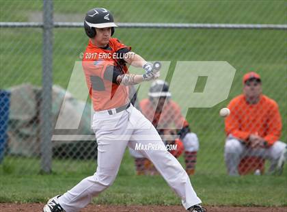 Thumbnail 3 in West Middlesex @ Rocky Grove photogallery.