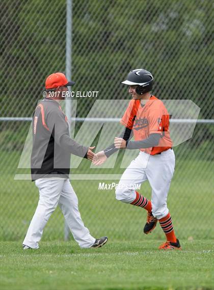 Thumbnail 1 in West Middlesex @ Rocky Grove photogallery.