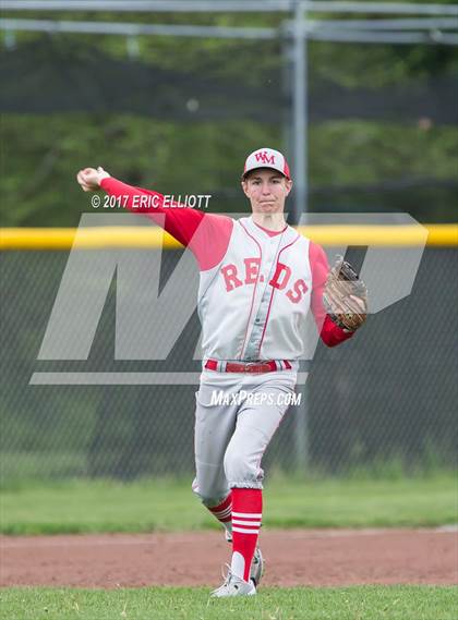 Thumbnail 3 in West Middlesex @ Rocky Grove photogallery.