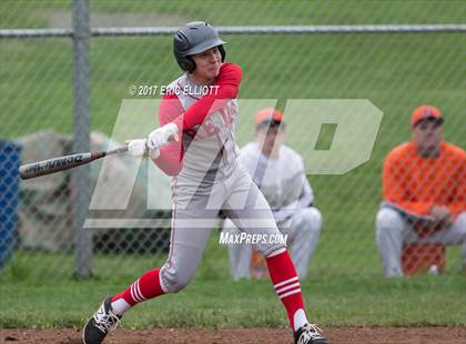 Thumbnail 1 in West Middlesex @ Rocky Grove photogallery.