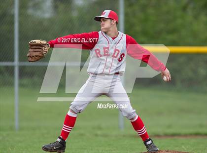 Thumbnail 3 in West Middlesex @ Rocky Grove photogallery.