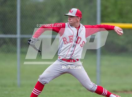 Thumbnail 3 in West Middlesex @ Rocky Grove photogallery.