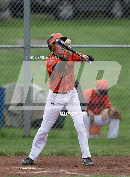 Thumbnail 3 in West Middlesex @ Rocky Grove photogallery.