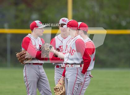 Thumbnail 1 in West Middlesex @ Rocky Grove photogallery.
