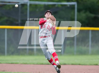 Thumbnail 3 in West Middlesex @ Rocky Grove photogallery.