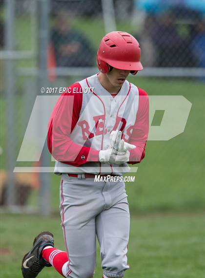 Thumbnail 3 in West Middlesex @ Rocky Grove photogallery.