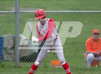 Thumbnail 2 in West Middlesex @ Rocky Grove photogallery.