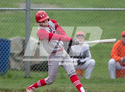 Thumbnail 1 in West Middlesex @ Rocky Grove photogallery.