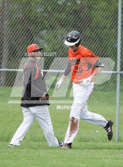 Thumbnail 3 in West Middlesex @ Rocky Grove photogallery.