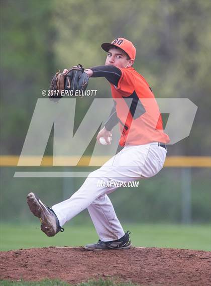 Thumbnail 2 in West Middlesex @ Rocky Grove photogallery.