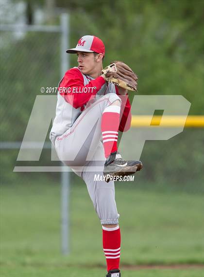 Thumbnail 1 in West Middlesex @ Rocky Grove photogallery.