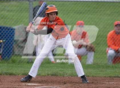 Thumbnail 2 in West Middlesex @ Rocky Grove photogallery.
