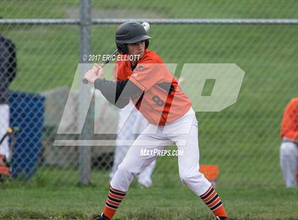 Thumbnail 1 in West Middlesex @ Rocky Grove photogallery.
