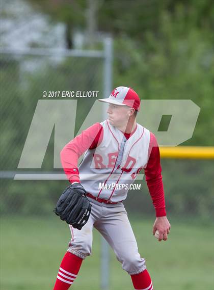 Thumbnail 3 in West Middlesex @ Rocky Grove photogallery.