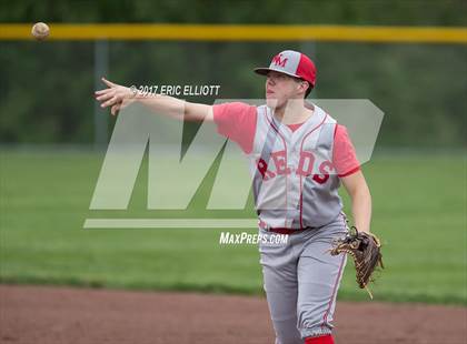 Thumbnail 1 in West Middlesex @ Rocky Grove photogallery.