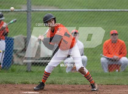Thumbnail 1 in West Middlesex @ Rocky Grove photogallery.