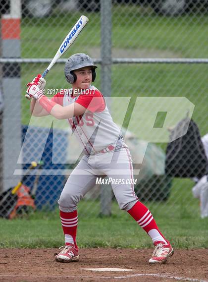 Thumbnail 2 in West Middlesex @ Rocky Grove photogallery.