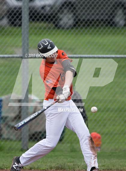 Thumbnail 2 in West Middlesex @ Rocky Grove photogallery.
