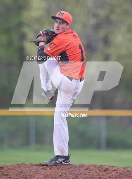 Thumbnail 3 in West Middlesex @ Rocky Grove photogallery.