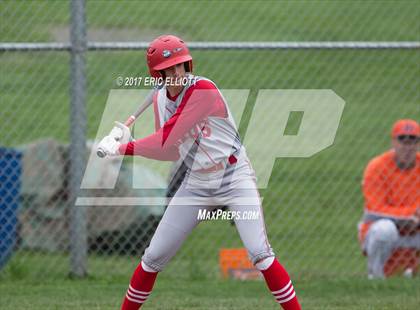 Thumbnail 1 in West Middlesex @ Rocky Grove photogallery.