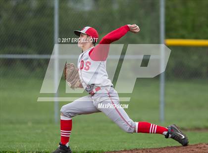 Thumbnail 3 in West Middlesex @ Rocky Grove photogallery.