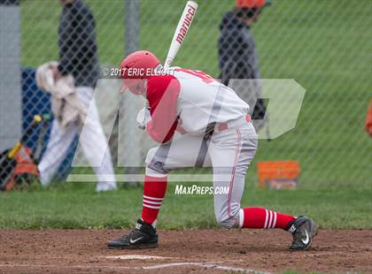 Thumbnail 2 in West Middlesex @ Rocky Grove photogallery.