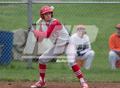 Thumbnail 2 in West Middlesex @ Rocky Grove photogallery.